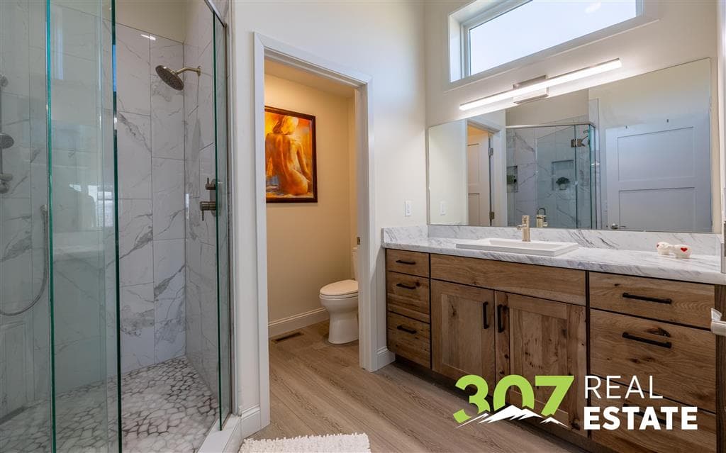 99 Irene Dr — photo 30 of 52