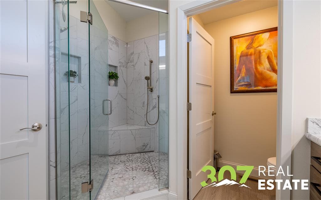 99 Irene Dr — photo 31 of 52