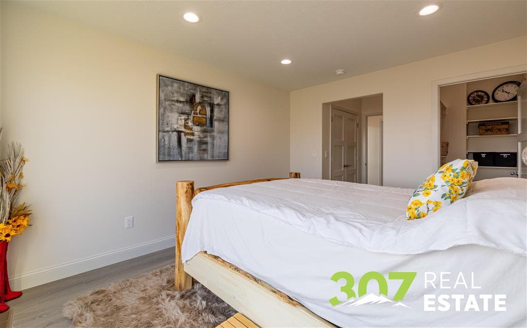 99 Irene Dr — photo 32 of 52