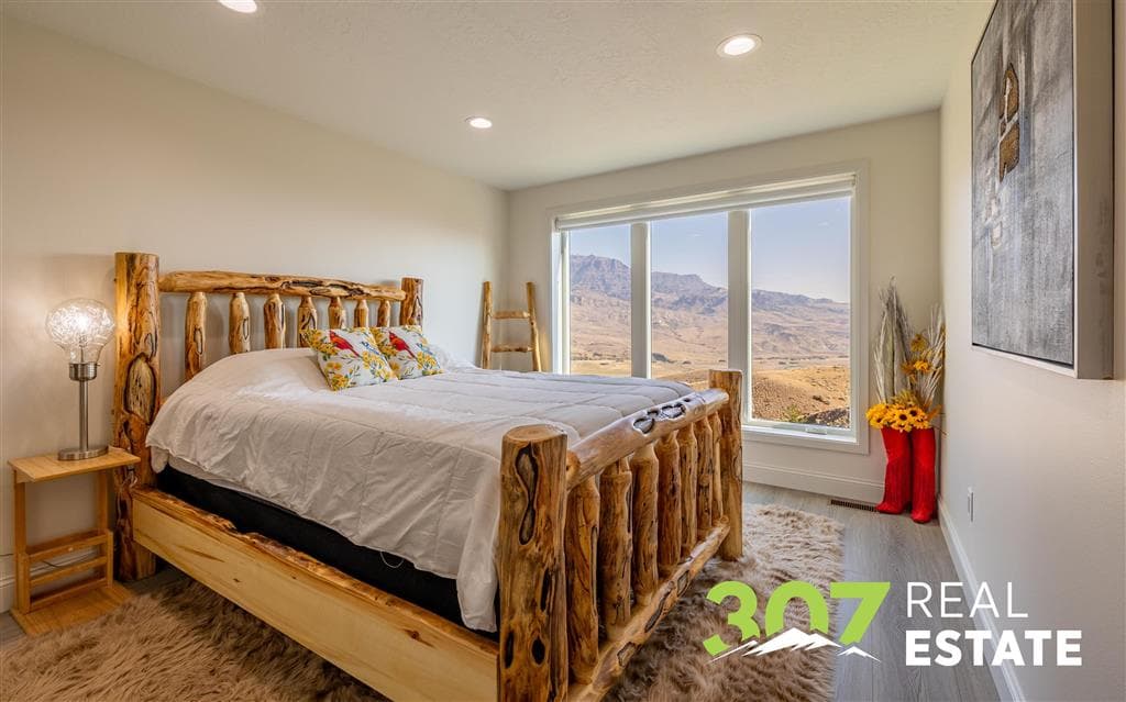 99 Irene Dr — photo 33 of 52