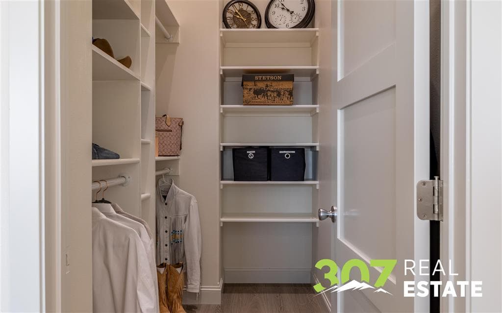 99 Irene Dr — photo 34 of 52