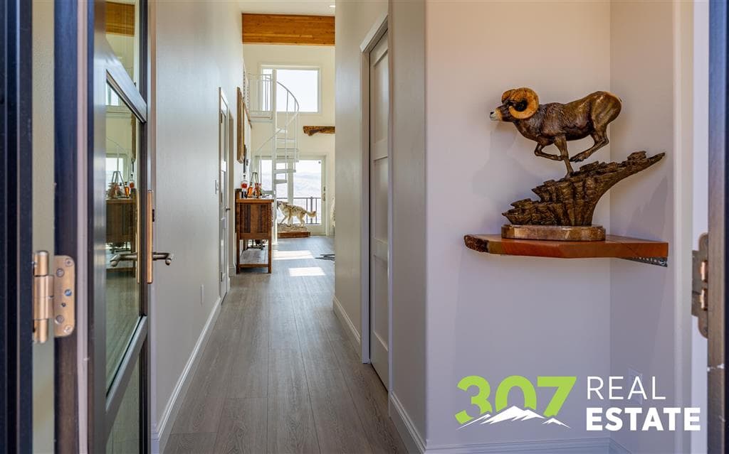 99 Irene Dr — photo 35 of 52