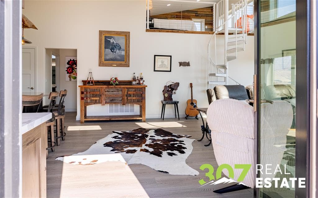 99 Irene Dr — photo 36 of 52