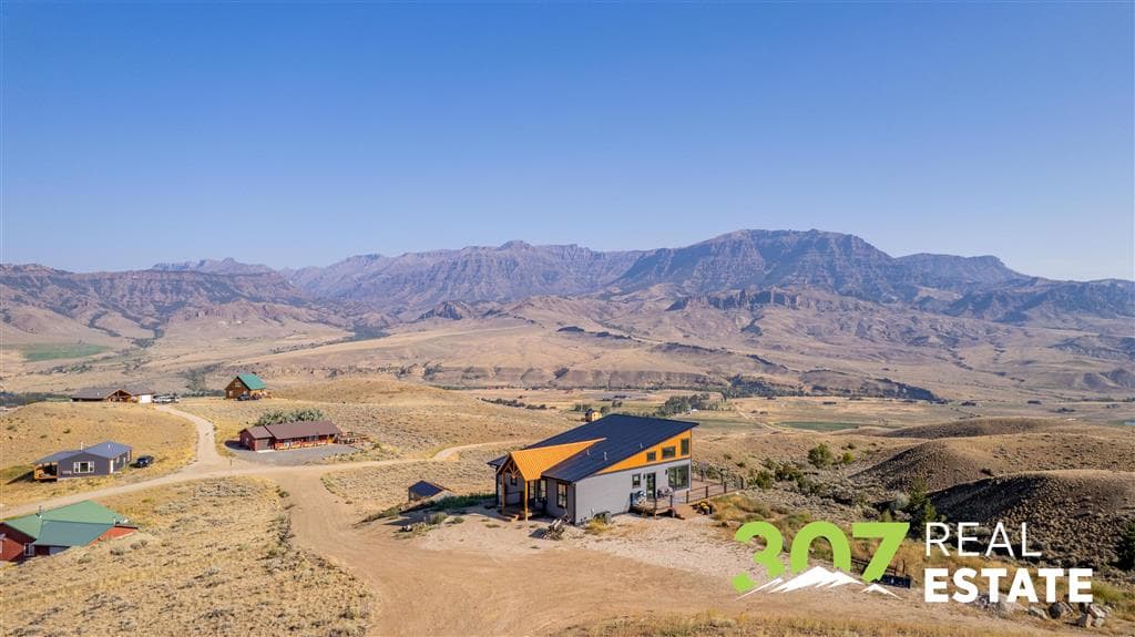 99 Irene Dr — photo 37 of 52