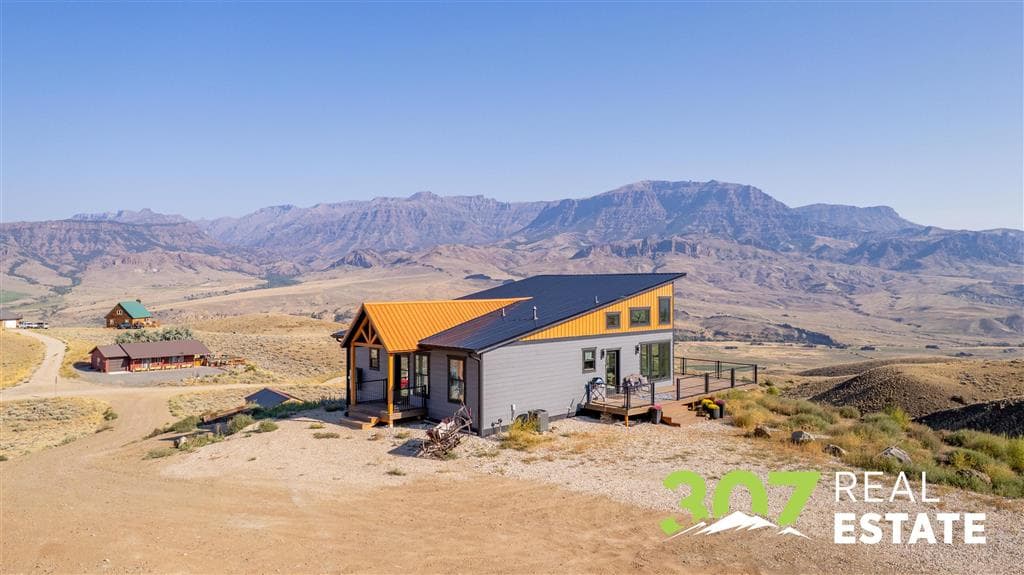 99 Irene Dr — photo 38 of 52