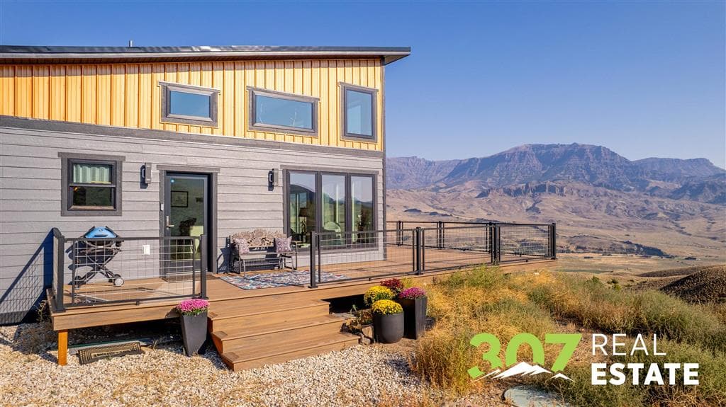 99 Irene Dr — photo 39 of 52