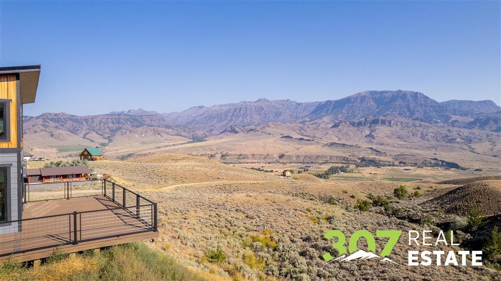 99 Irene Dr — photo 40 of 52