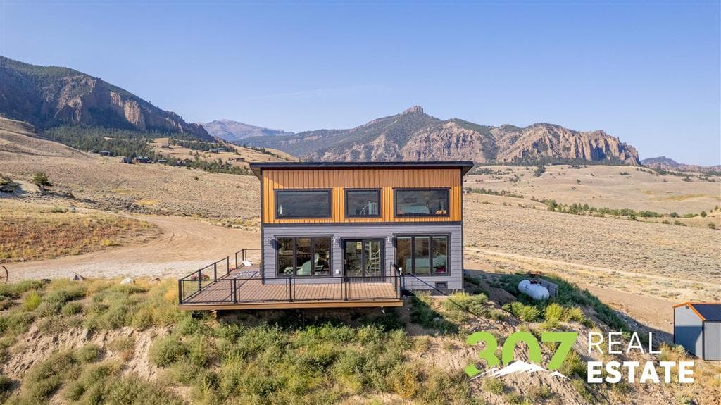 99 Irene Dr — photo 42 of 52