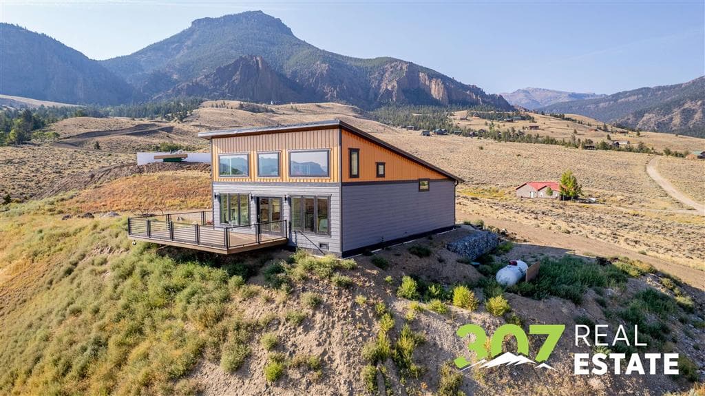 99 Irene Dr — photo 43 of 52