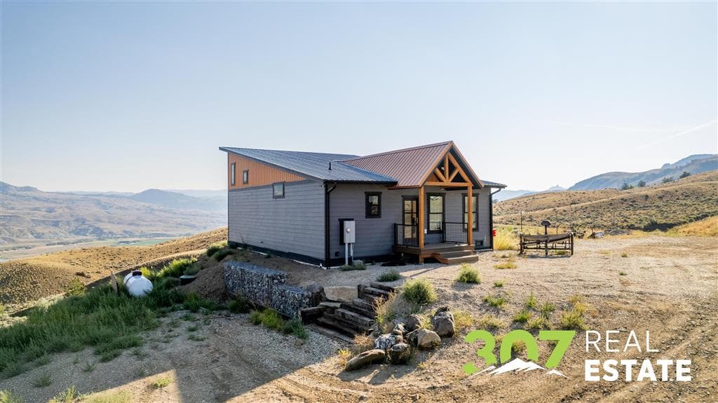 99 Irene Dr — photo 44 of 52