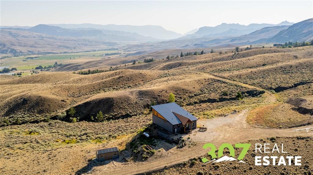 99 Irene Dr — photo 46 of 52