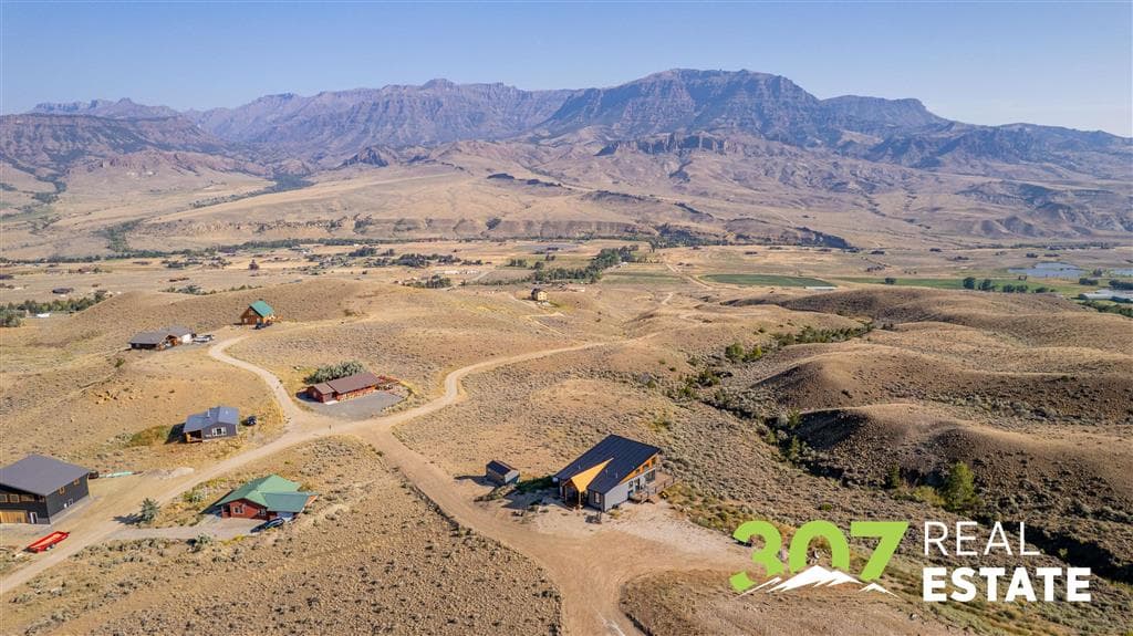 99 Irene Dr — photo 47 of 52