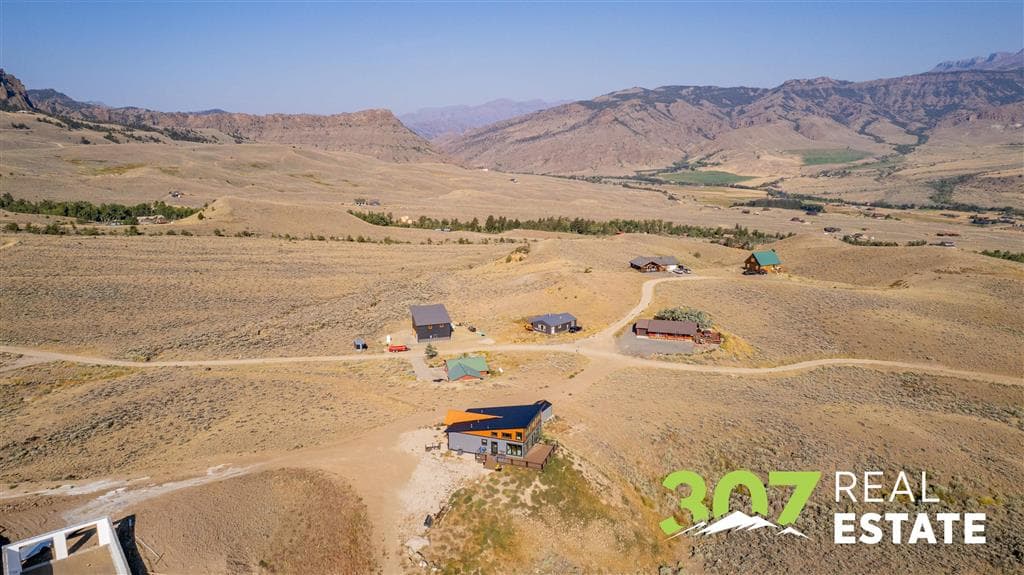 99 Irene Dr — photo 48 of 52