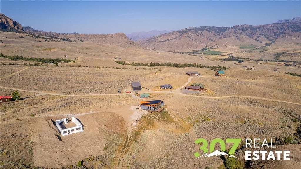 99 Irene Dr — photo 49 of 52