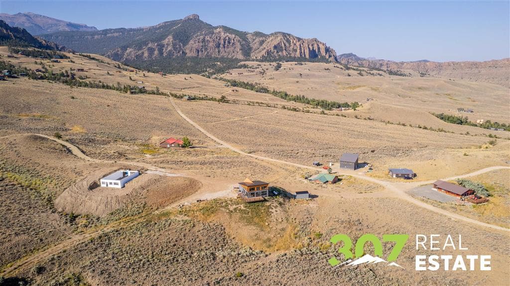 99 Irene Dr — photo 50 of 52