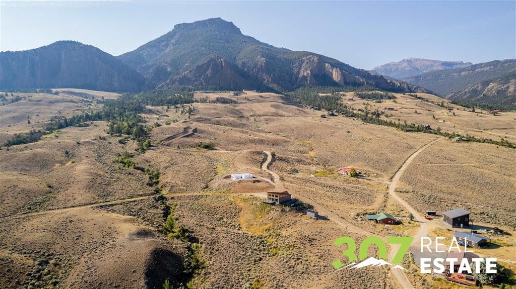 99 Irene Dr — photo 51 of 52