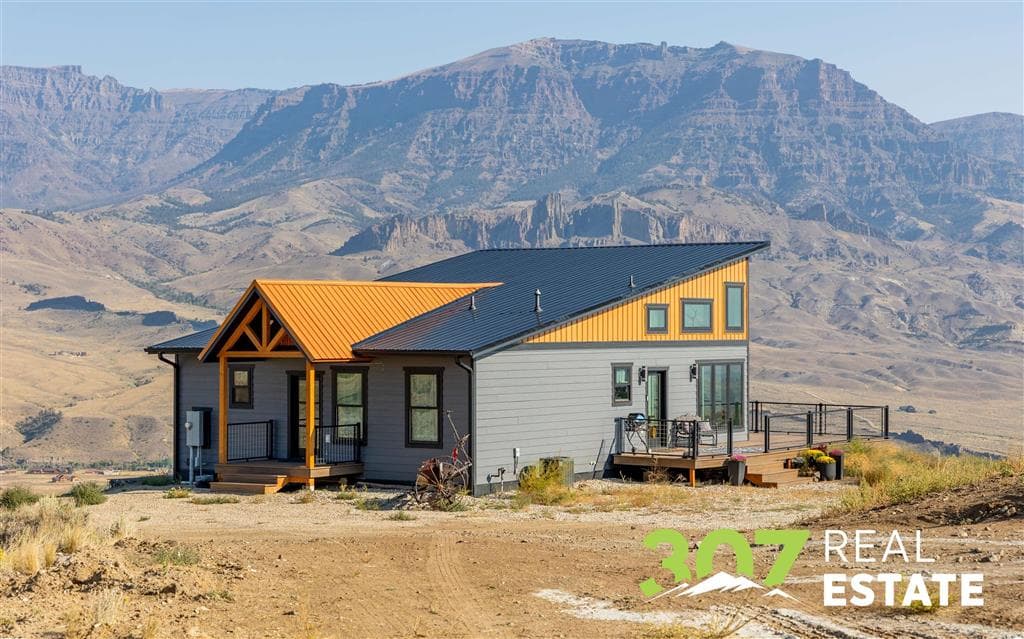 99 Irene Dr — photo 52 of 52