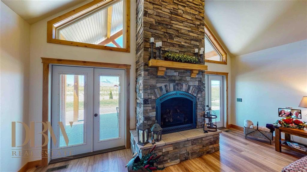 57 Stone Sheep Circle — photo 2 of 52