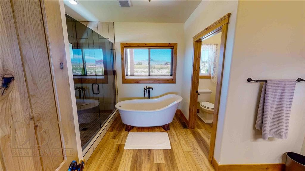 57 Stone Sheep Circle — photo 11 of 52