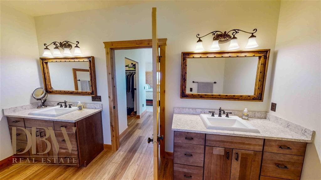 57 Stone Sheep Circle — photo 12 of 52