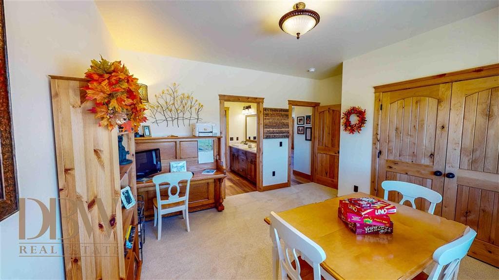 57 Stone Sheep Circle — photo 14 of 52