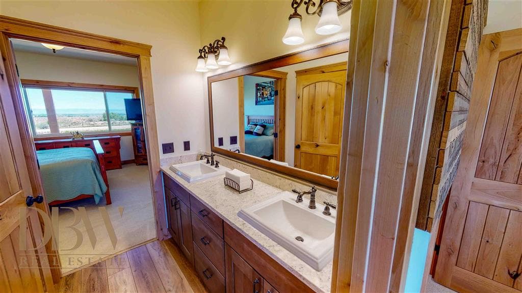 57 Stone Sheep Circle — photo 15 of 52