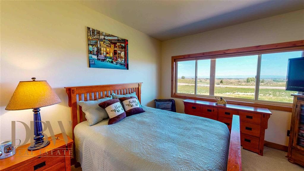 57 Stone Sheep Circle — photo 16 of 52