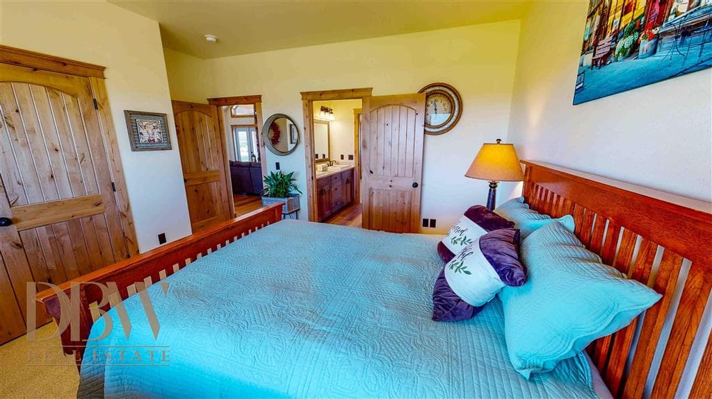 57 Stone Sheep Circle — photo 17 of 52