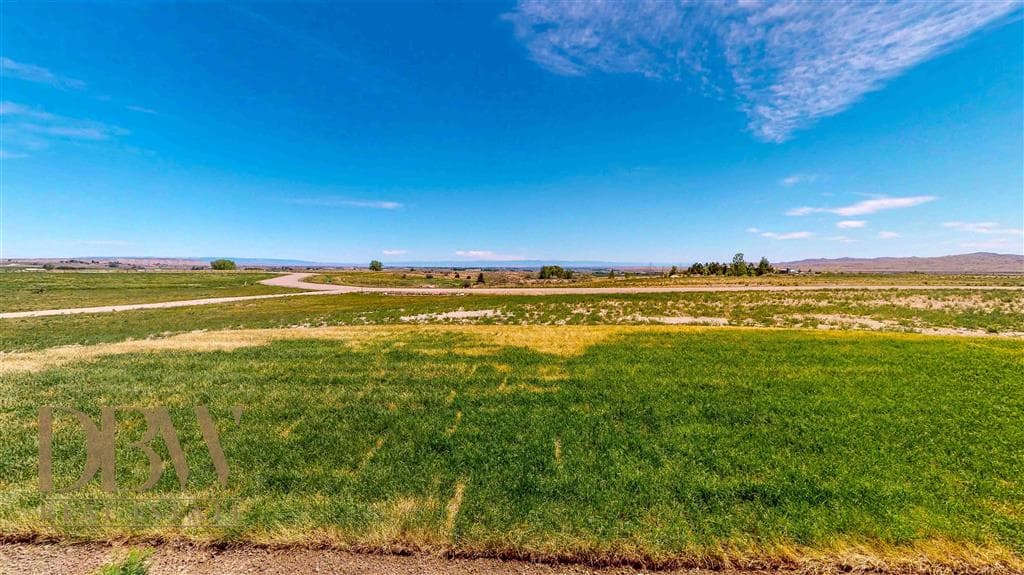 57 Stone Sheep Circle — photo 18 of 52