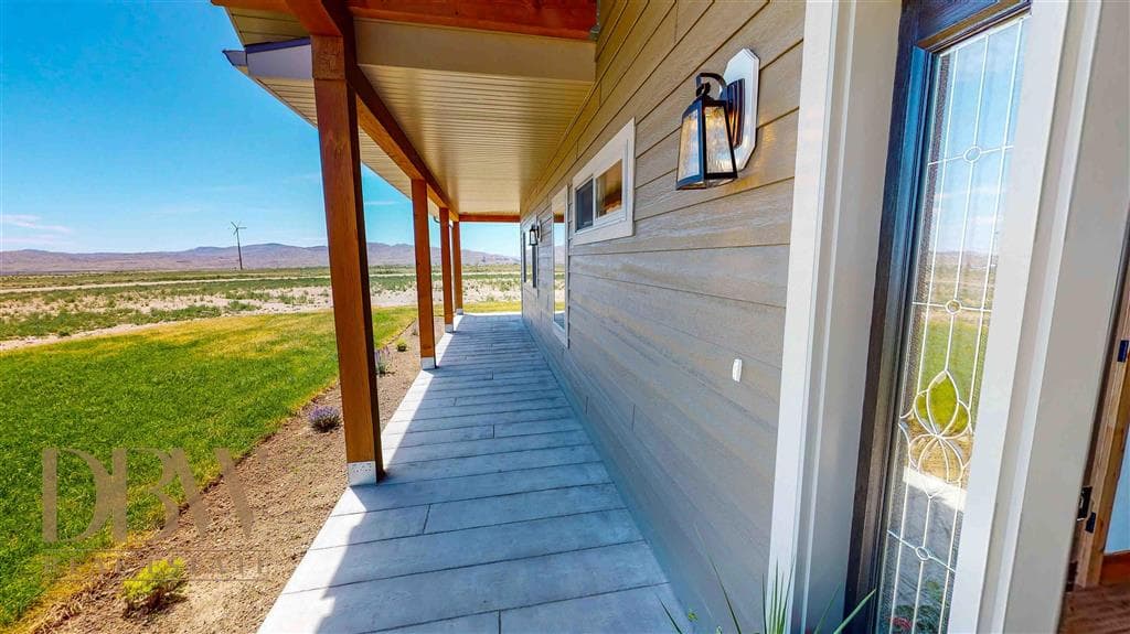 57 Stone Sheep Circle — photo 19 of 52