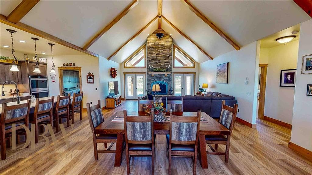 57 Stone Sheep Circle — photo 20 of 52