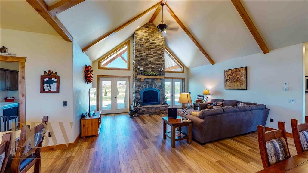 57 Stone Sheep Circle — photo 3 of 52