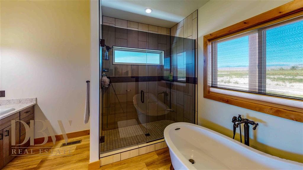 57 Stone Sheep Circle — photo 21 of 52