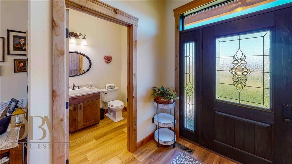 57 Stone Sheep Circle — photo 22 of 52