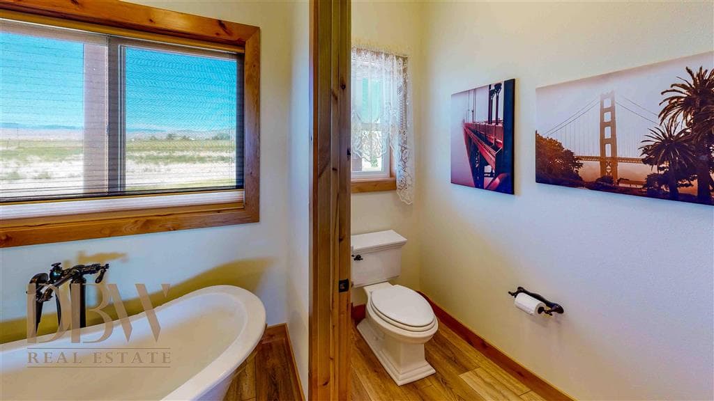 57 Stone Sheep Circle — photo 23 of 52