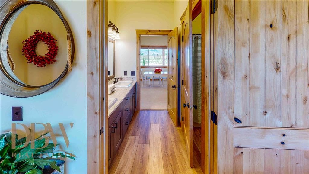 57 Stone Sheep Circle — photo 24 of 52