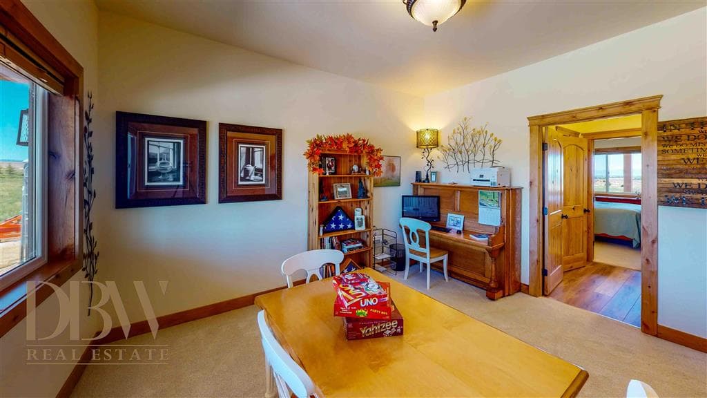 57 Stone Sheep Circle — photo 25 of 52