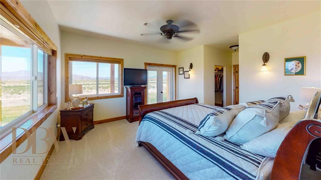 57 Stone Sheep Circle — photo 26 of 52