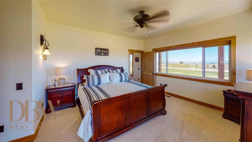 57 Stone Sheep Circle — photo 27 of 52