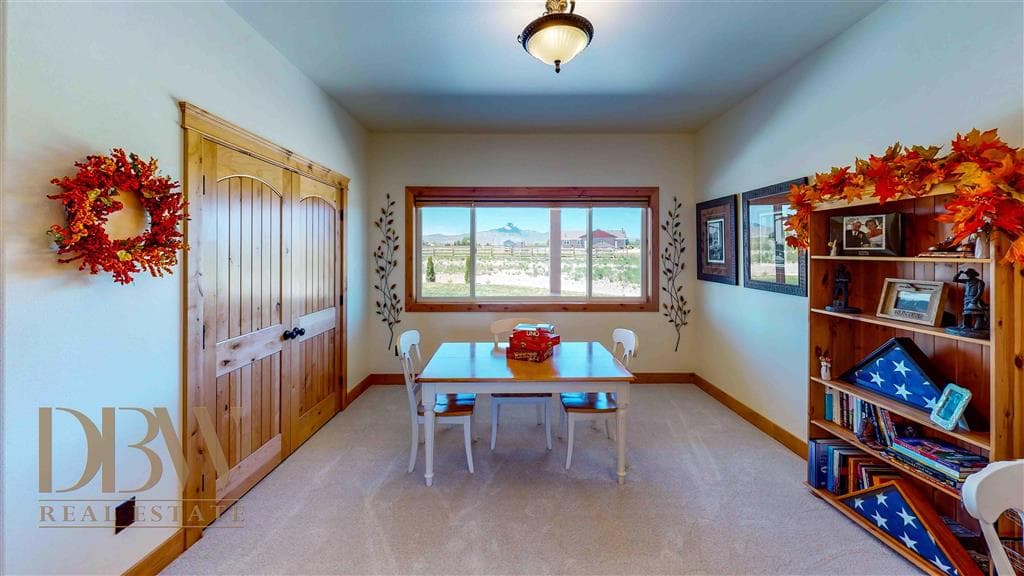 57 Stone Sheep Circle — photo 28 of 52