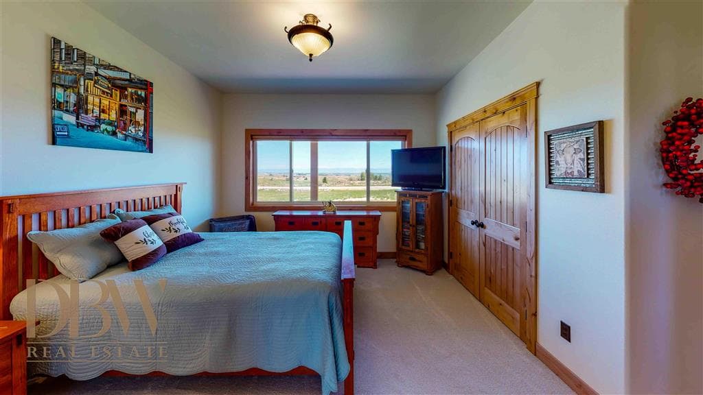 57 Stone Sheep Circle — photo 29 of 52