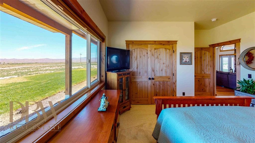 57 Stone Sheep Circle — photo 30 of 52