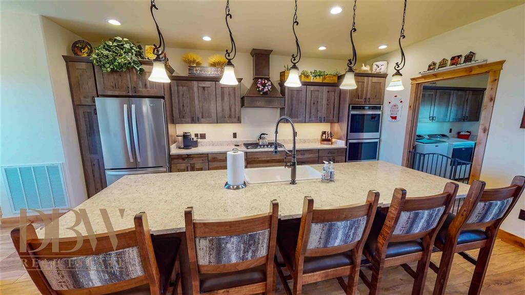 57 Stone Sheep Circle — photo 4 of 52