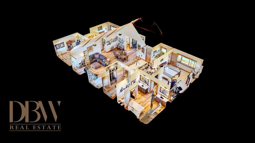 57 Stone Sheep Circle — photo 31 of 52