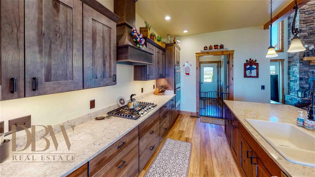 57 Stone Sheep Circle — photo 32 of 52