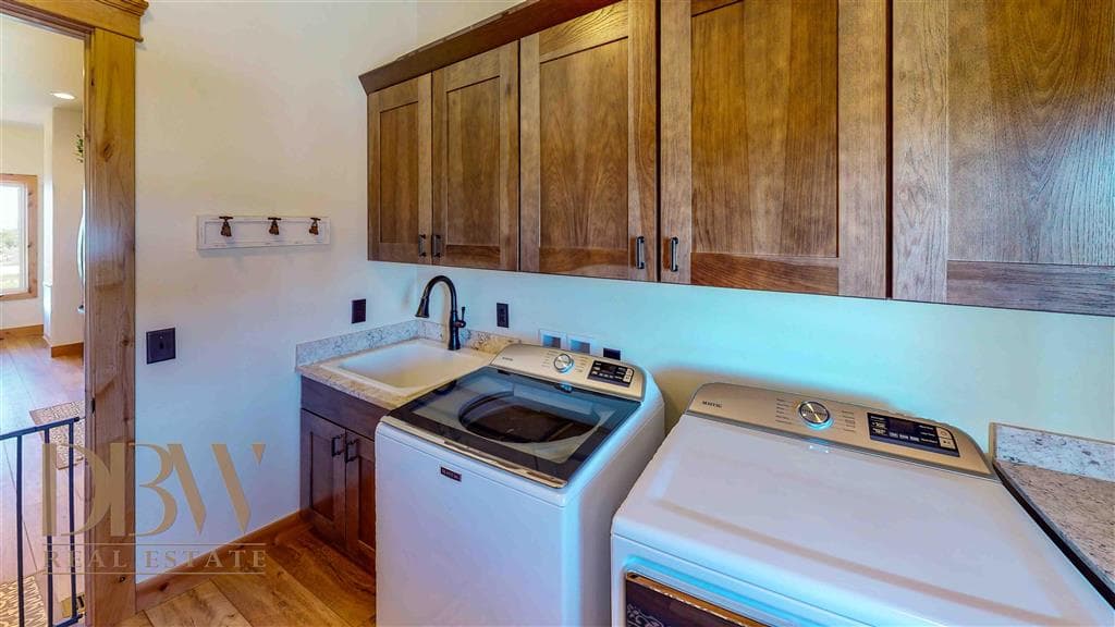 57 Stone Sheep Circle — photo 33 of 52