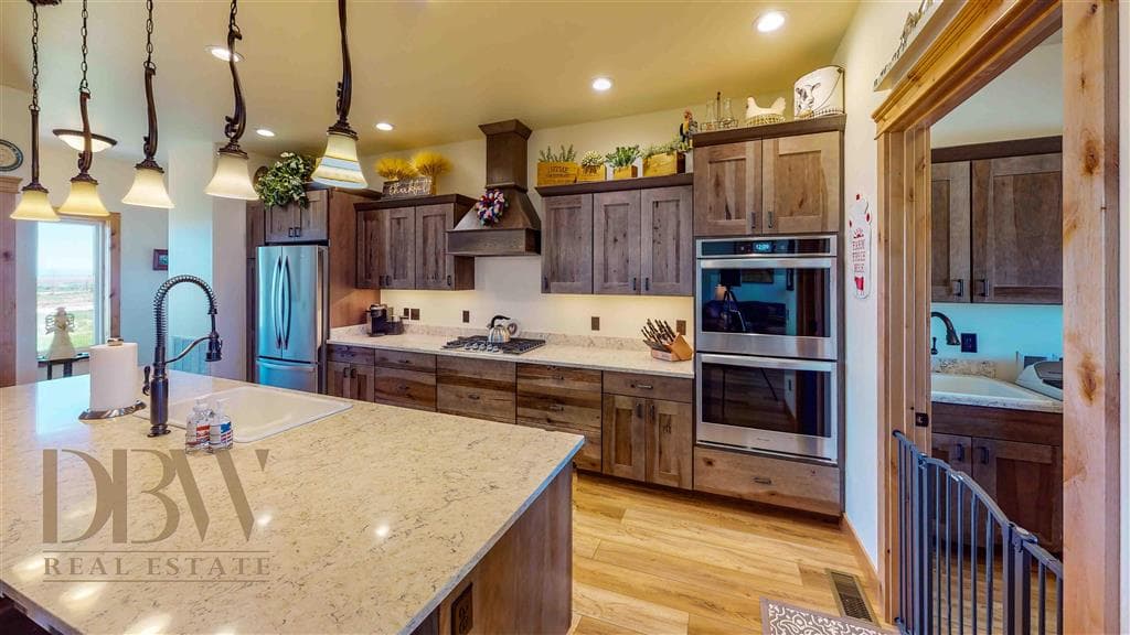 57 Stone Sheep Circle — photo 34 of 52