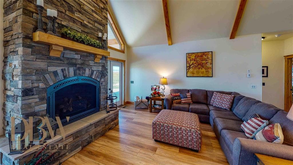 57 Stone Sheep Circle — photo 35 of 52