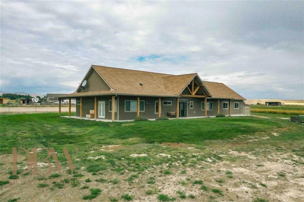 57 Stone Sheep Circle — photo 36 of 52