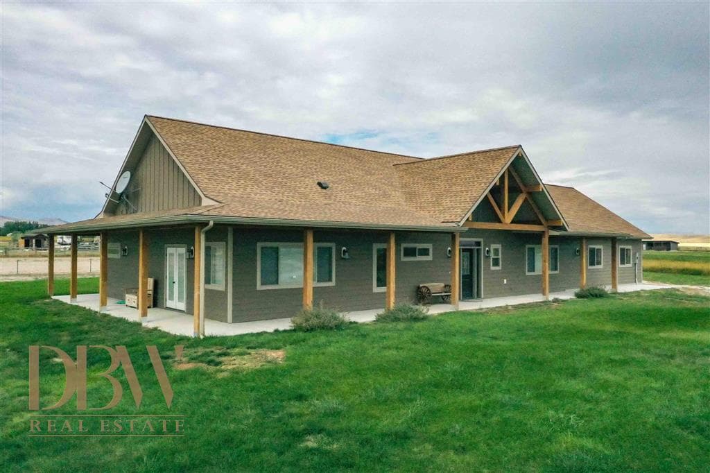 57 Stone Sheep Circle — photo 37 of 52